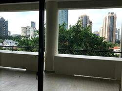 The Colonnade (D10), Condominium #566109271